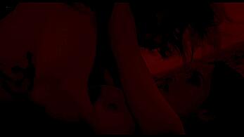 Actress - Carla Hernandez: Movie - Nudus